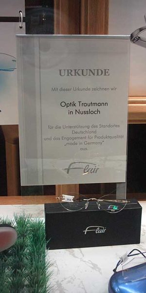Urkunde_Trautmann