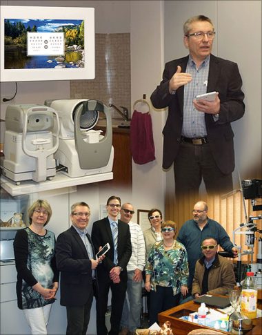 Vorstellung-3-D-Ref.-Trautmann