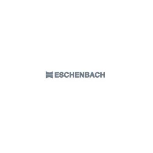 eschenbach