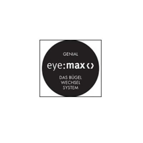 eye-max