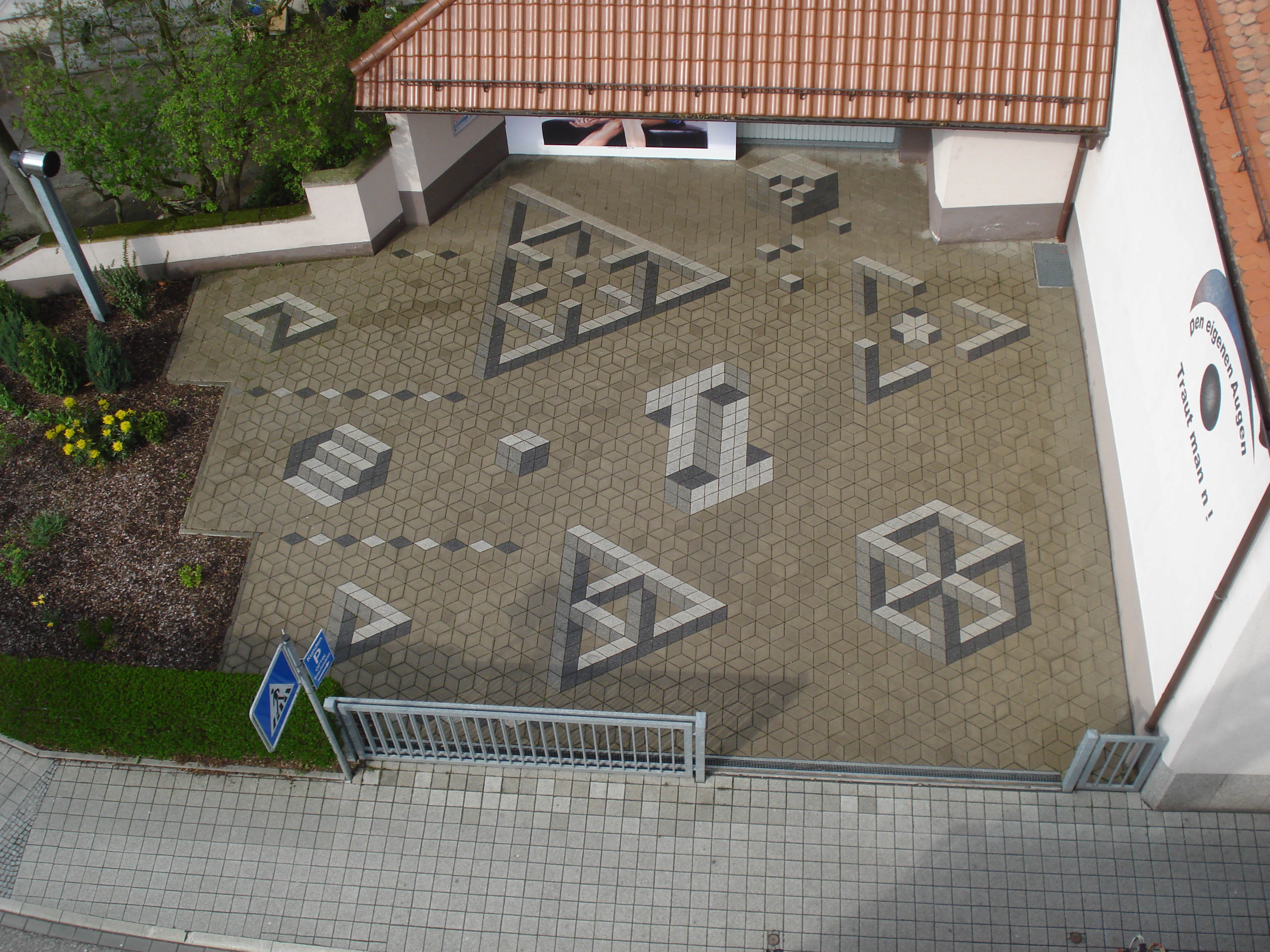 Startseite